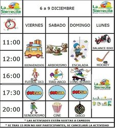 Actividades...puente de la Inmaculada.jpg