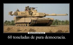 60toneladasdepurademocraciamalaclasecl_1.jpg