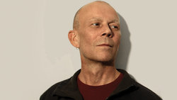 Vince-Clarke.jpg