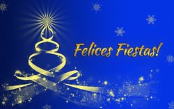 ASfelicesfiestas2.jpg