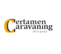 certamen-caravaning-web.jpg