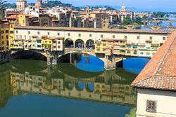 ponte-vecchio-from-uffizi.jpg