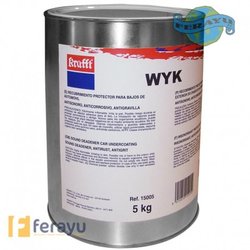 pintura-bajos-auto-wyk-5-kg.jpg