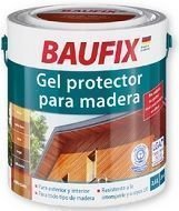 gel-protector-para-madera-Baufix.jpg