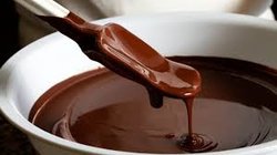 foto chocolate.jpg