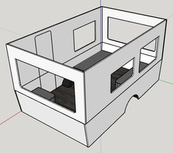 Modelo Sketchup.JPG