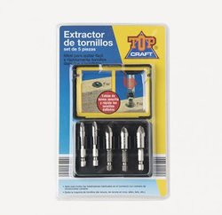 extractor-de-tornillos-rotos_67.jpg