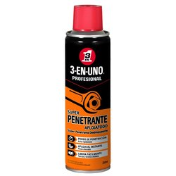 aflojatodo-super-penetrante-3-en-uno-250-ml--659734.jpg