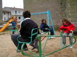 villadepera 021.JPG