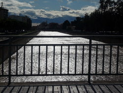 (2010-01-07) El río Guadalmedina con agua R.jpg