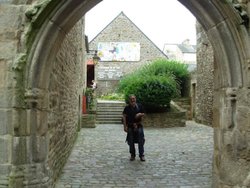 dinan1.jpg