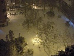 nieve_10_enero 003.jpg