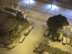 nieve_10_enero 004.jpg