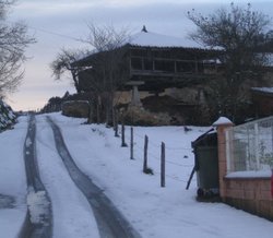 horreo nevado.jpg