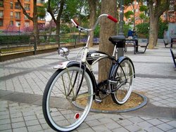 bici.jpg