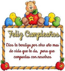 feliz-cumpleanos-osito-275x300.jpg