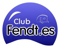 ClubFendt.jpg