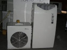 portatil-aire-acondicionado-de-ocasion-marca-balay-de-3200-frig.jpg