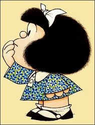 MAFALDA.jpg