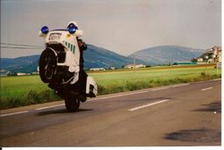 Vuelta aragón'99.jpg