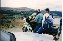 Vuelta 98 Laguna negra de Neila   (Olano).jpg