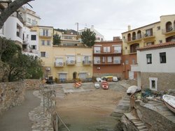 Cala Fornell Casas.jpg