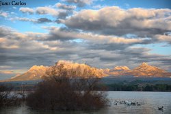 38Pantano Cubillas-hdr.jpg