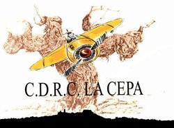 c.d.r.c. la cepa.jpg