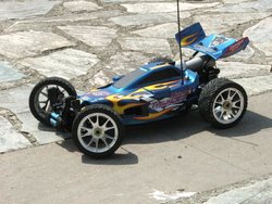 Tamiya 2006.jpg