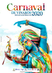 cartell2020_600x600.jpg