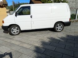 LLANTAS VW T4.jpg