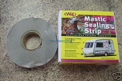 CARAVAN-MOTORHOME-MASTIC-SEALANT-SEALING-STRIP-19mmX5m.jpg