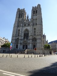 2019-05-15a Bruselas.JPG