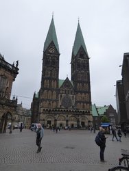 2019-05-21c Bremen.JPG