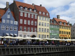 2019-05-25c Copenhagen.JPG