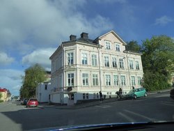 2019-05-31 Sundsvall.JPG