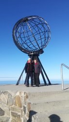 2019-06-03a Nordkapp.jpg