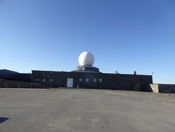 2019-06-03b Nordkapp Centro visitantes.JPG