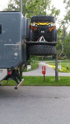 2019-06-09b Helsinki Camping.jpeg