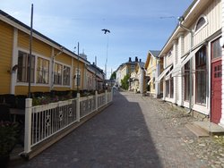 2019-06-11b Porvoo.JPG