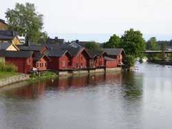 2019-06-11c Porvoo.JPG