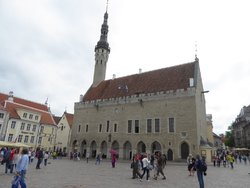 2019-06-13c Tallin Ayuntamiento.JPG