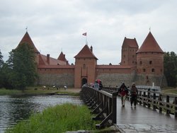 2019-06-15d Trakai.JPG