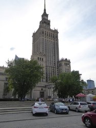 2019-06-18e Varsovia.JPG