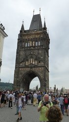 2019-06-22a Praga.JPG