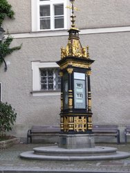 2019-06-25a Salzburgo.JPG