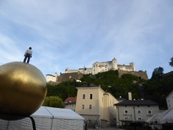 2019-06-25b Salzburgo.JPG