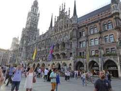 2019-06-27e Munich.JPG