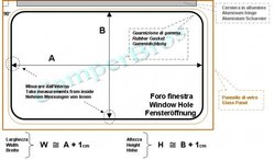 535ba2dbcec51_DimensioniAsia.jpg