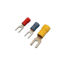 pack-de-100-uds-terminales-fastom-horquilla-37-mm-para-cables-de-15-a-25-mm-electro-dh-color-f...jpg